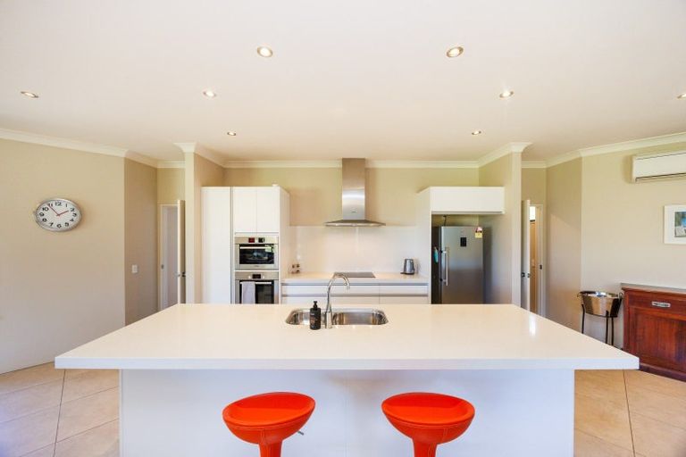 Photo of property in 572 Taonui Road, Colyton, Feilding, 4775