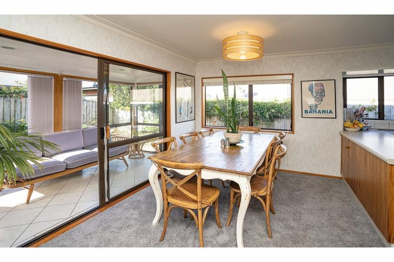 Photo of property in 3 Carver Close, Kerikeri, 0230