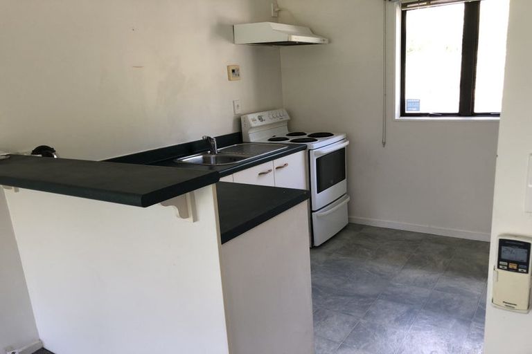 Photo of property in 26a Rhine Street, Island Bay, Wellington, 6023