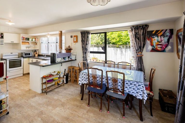 Photo of property in 26b Balloch Street, Fairfield, Hamilton, 3214