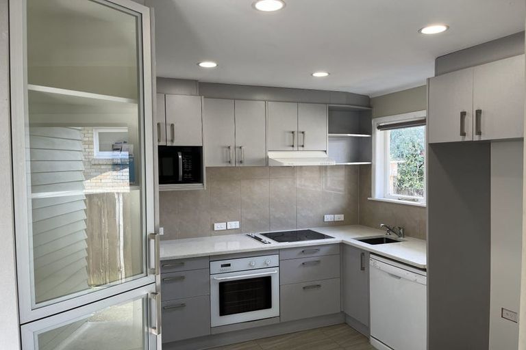 Photo of property in 25 Morrin Street, Manurewa, Auckland, 2102