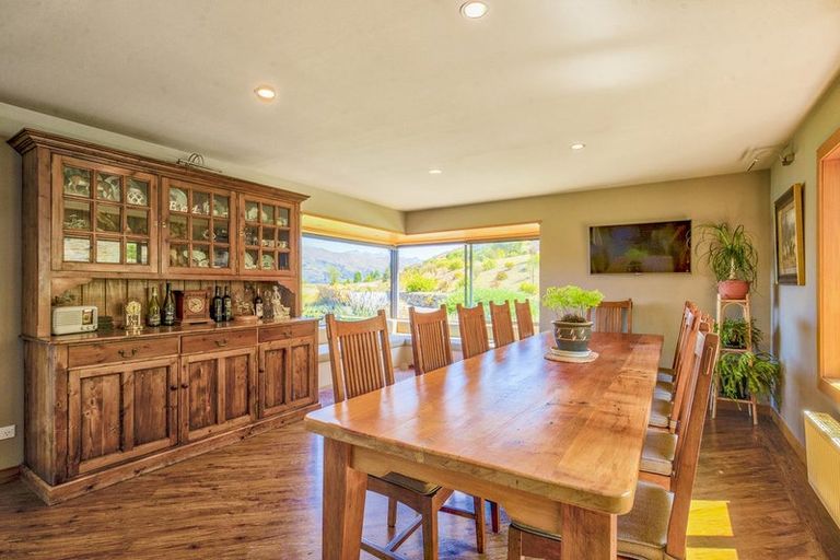 Photo of property in 354 Dublin Bay Road, Albert Town, Wanaka, 9382