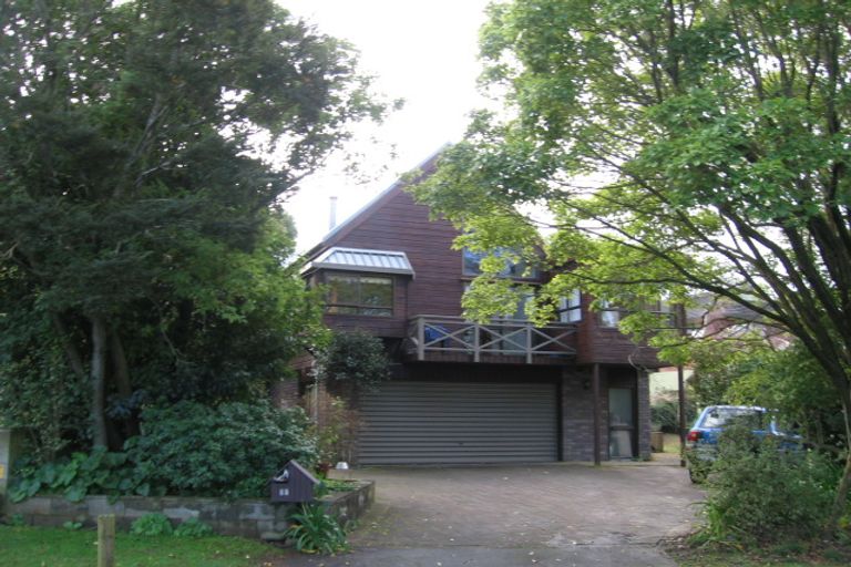 Photo of property in 11 Stirling Place, Dinsdale, Hamilton, 3204