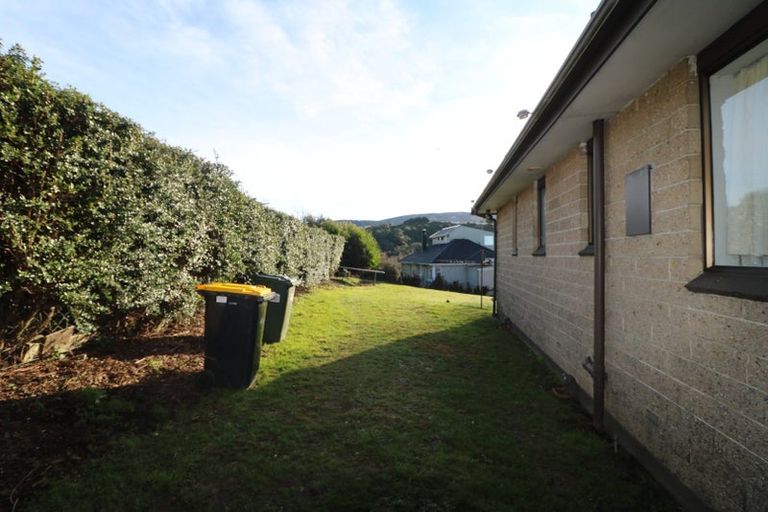 Photo of property in 216 Brockville Road, Brockville, Dunedin, 9011