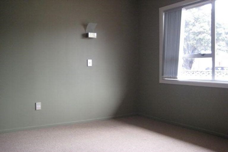 Photo of property in 14 Elizabeth Street, Petone, Lower Hutt, 5012