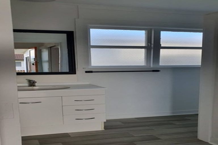 Photo of property in 168 Ranolf Street, Glenholme, Rotorua, 3010