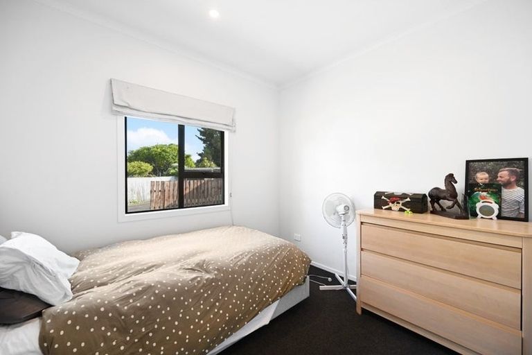 Photo of property in 8 Arawa Street, Frankton, Hamilton, 3204