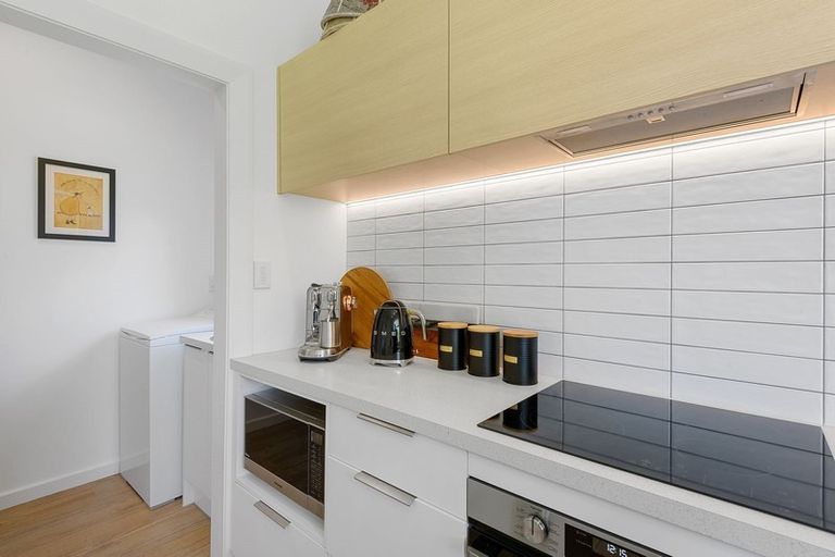 Photo of property in 97 Mersey Street, St Albans, Christchurch, 8014