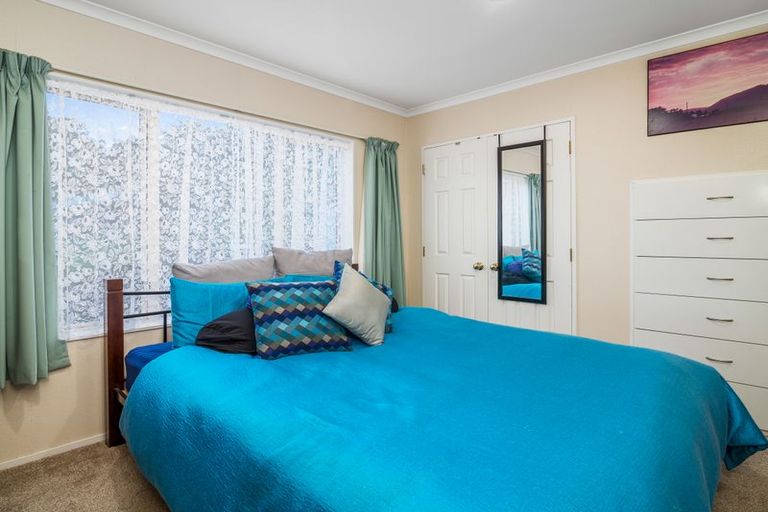 Photo of property in 73c Thomas Crescent, Western Heights, Rotorua, 3015