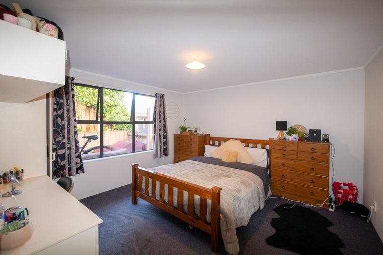 Photo of property in 787c George Street, North Dunedin, Dunedin, 9016