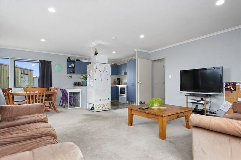 Photo of property in 49 Kane Road, Papamoa Beach, Papamoa, 3118