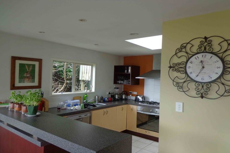 Photo of property in 63 Amritsar Street, Khandallah, Wellington, 6035