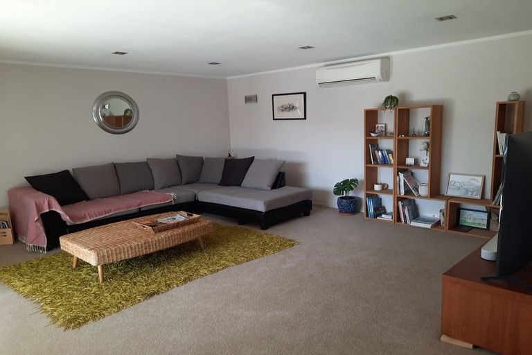 Photo of property in 733 Aberdeen Road, Te Hapara, Gisborne, 4010