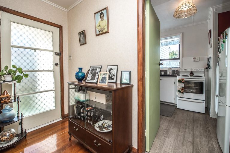 Photo of property in 41 Goodwin Avenue, Morrinsville, 3300