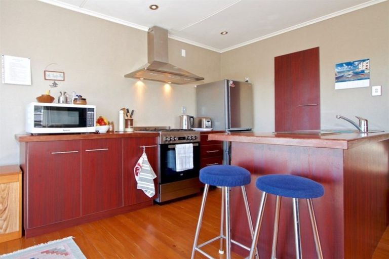 Photo of property in 18 Willow Lane, Ohakune, 4625