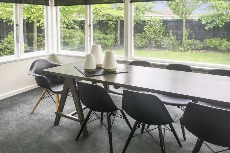 Photo of property in 254 Greers Road, Bryndwr, Christchurch, 8053