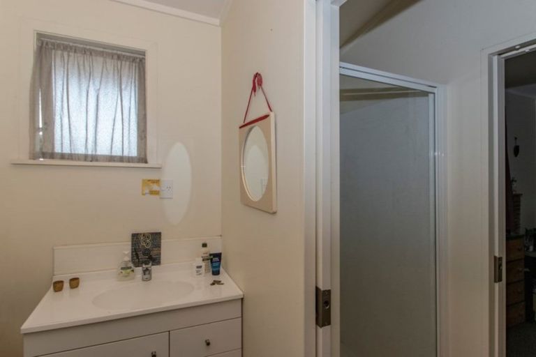 Photo of property in Marewa Lodge Apartments, 13/44 Taradale Road, Marewa, Napier, 4110