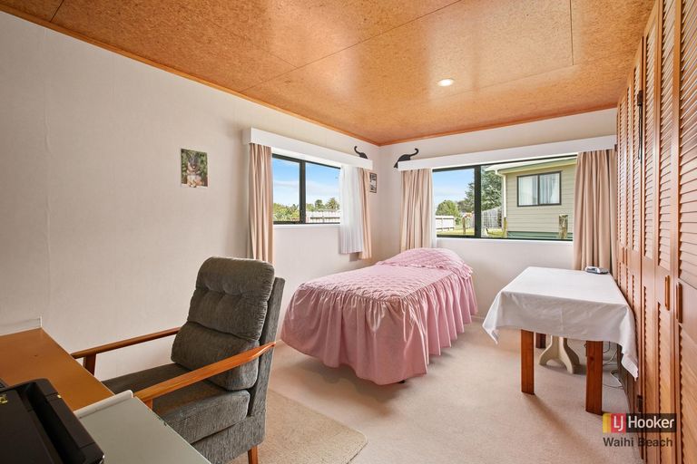 Photo of property in 11 Wenlock Street, Waihi, 3610