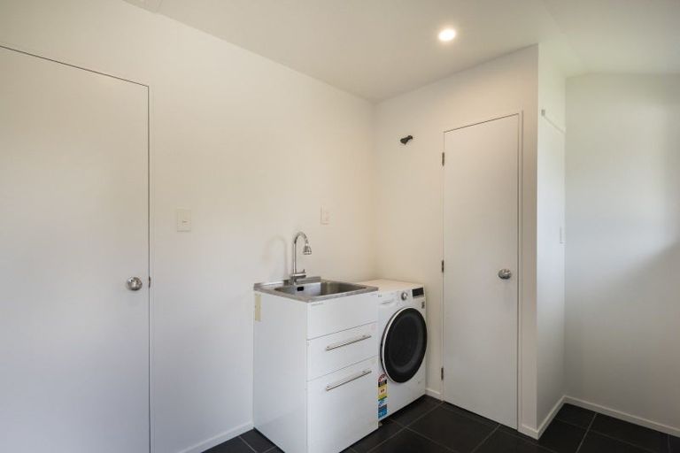 Photo of property in 372 Arapaepae Road South, Levin, 5571