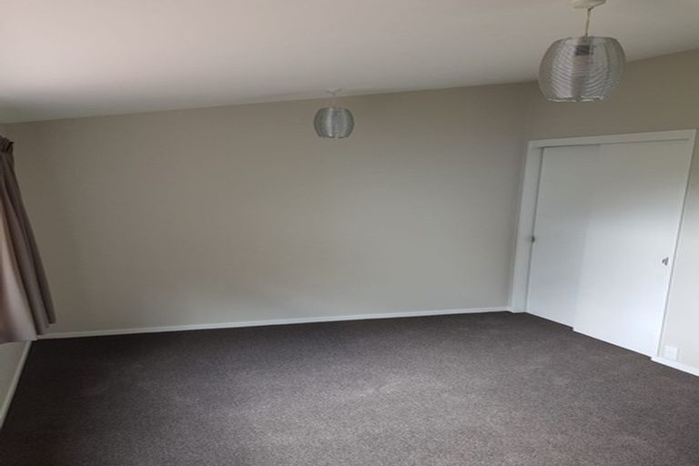 Photo of property in 6/199a Grant Road, Thorndon, Wellington, 6011