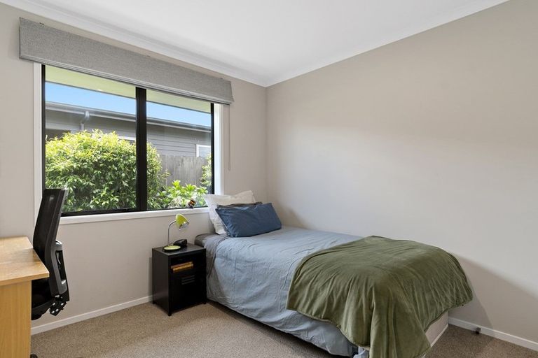 Photo of property in 26 Cupples Street, Papamoa Beach, Papamoa, 3118