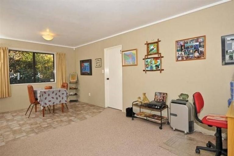 Photo of property in 18a Douglas Crescent, Fairfield, Hamilton, 3214