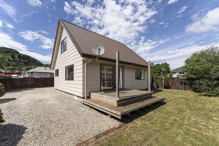 Photo of property in 2/21 Boundary Road, Bishopdale, Nelson, 7011