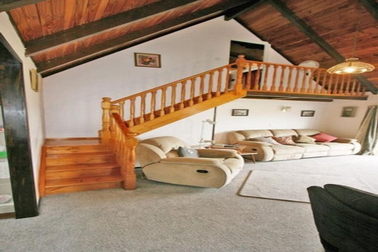 Photo of property in 25 Kauri Place, Tairua, 3508