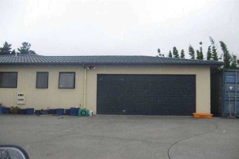 Photo of property in 100 Okahu Road, Kaitaia, 0481
