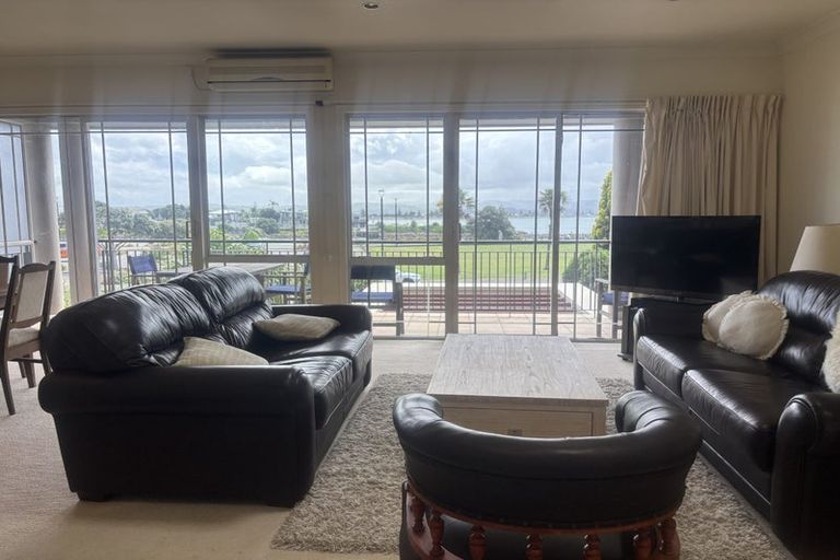 Photo of property in 37 Nelson Quay, Ahuriri, Napier, 4110