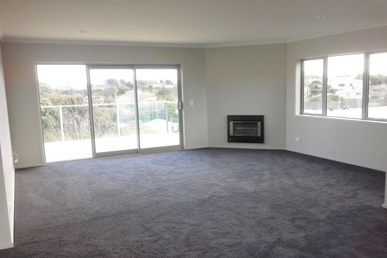 Photo of property in 163c Pembroke Street, Westown, New Plymouth, 4310