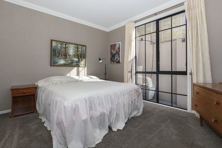 Photo of property in 21a Seaview Road, Otumoetai, Tauranga, 3110