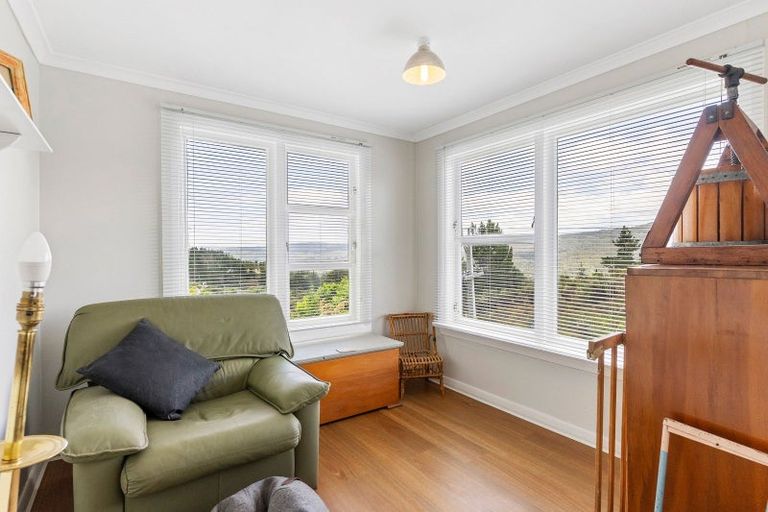 Photo of property in 2c Kaitoke Loop Road, Kaitoke, Upper Hutt, 5018