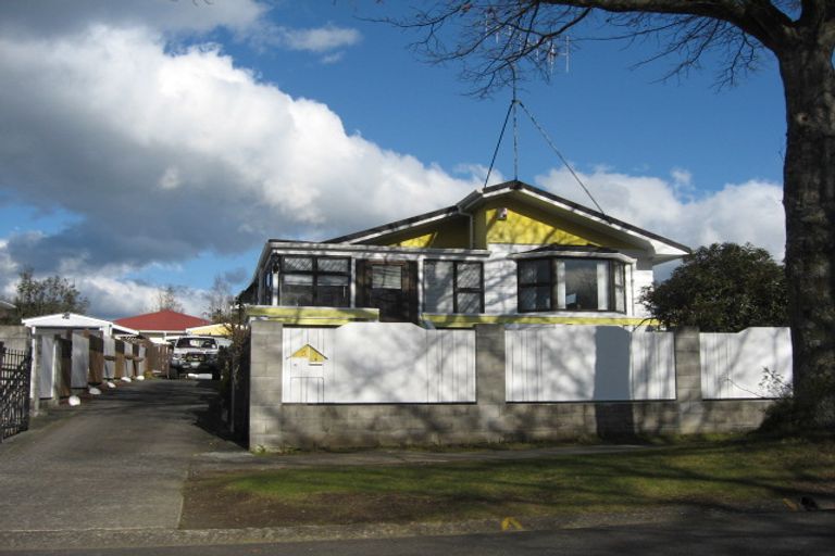 Photo of property in 5 Patikura Place, Turangi, 3334