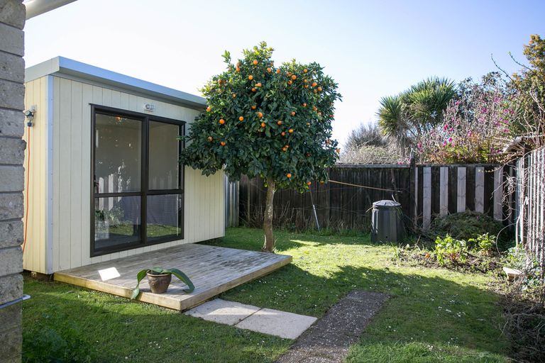 Photo of property in 14 Conrad Place, Leamington, Cambridge, 3432