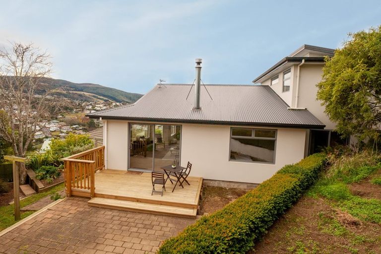 Photo of property in 39 Lundie Street, Kaikorai, Dunedin, 9010
