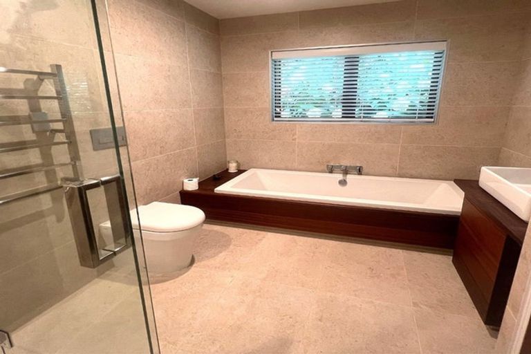 Photo of property in 53a Wastney Terrace, Marybank, Nelson, 7010