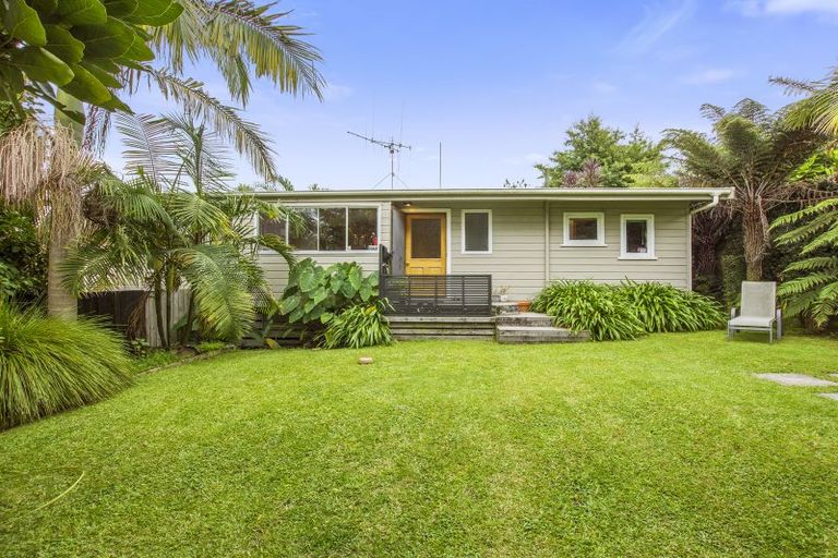 Photo of property in 62 Orange Lane, Bethlehem, Tauranga, 3110