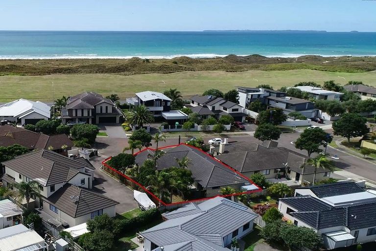 Photo of property in 45 Mauritius Key, Papamoa Beach, Papamoa, 3118