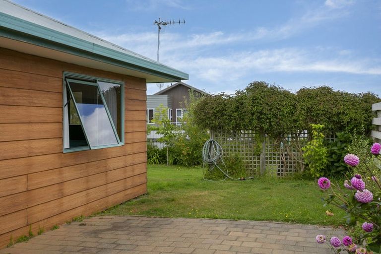 Photo of property in 19 Lakewood Drive, Nukuhau, Taupo, 3330
