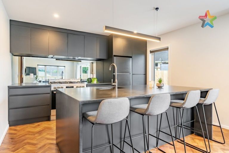 Photo of property in 42a Fraser Street, Wainuiomata, Lower Hutt, 5014