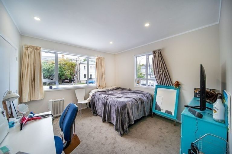 Photo of property in 26 King Edward Avenue, Papakura, 2110