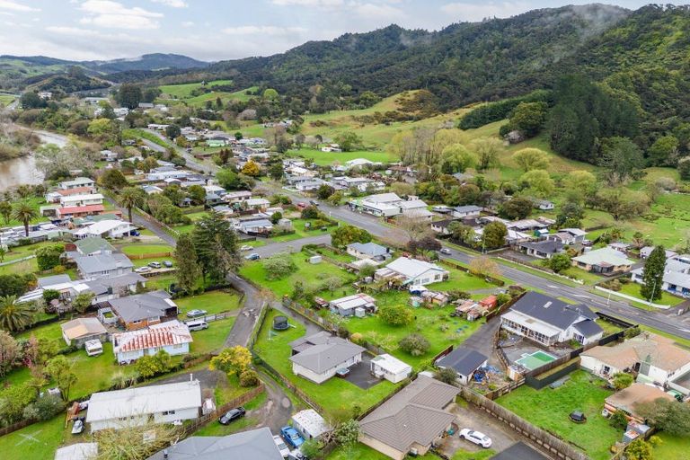 Photo of property in 14 Coenen Street, Ngaruawahia, 3720
