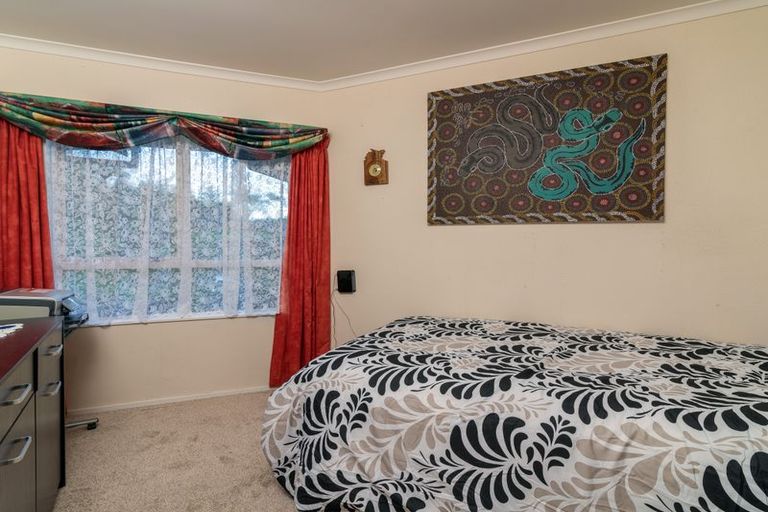 Photo of property in 73c Thomas Crescent, Western Heights, Rotorua, 3015