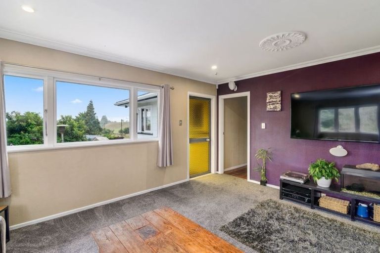 Photo of property in 102 Paradise Valley Road, Ngongotaha, Rotorua, 3072
