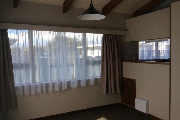 Photo of property in 4 Hereford Street, Springvale, Whanganui, 4501