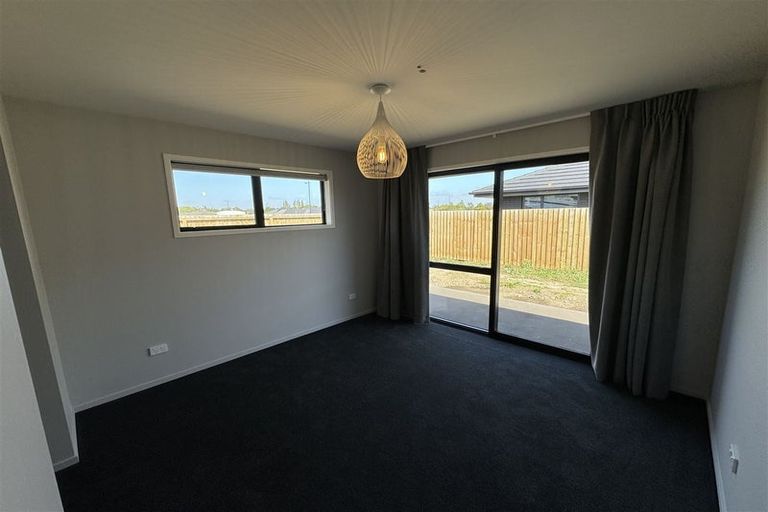 Photo of property in 32 Glovers Road, Halswell, Christchurch, 8025