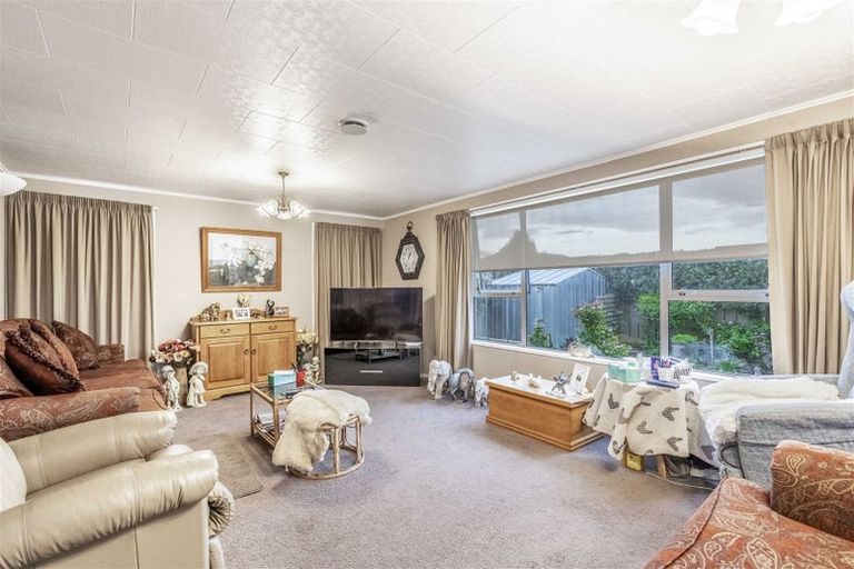 Photo of property in 40 Vogel Street, Waikiwi, Invercargill, 9810