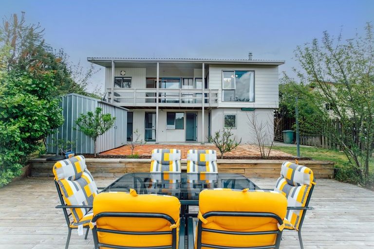 Photo of property in 42 Greenacres Drive, Kawakawa, 0210