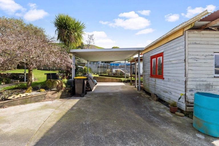 Photo of property in 8 Bexhill Terrace, Tirau, 3410